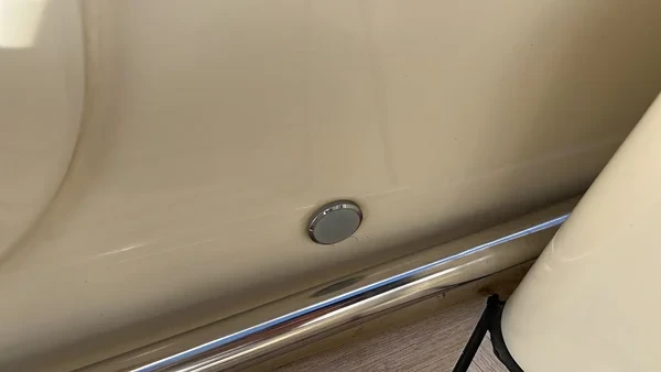 Invictus 280 TT - Boatscribe.com