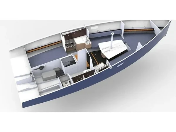 RM 890 - Boatscribe.com