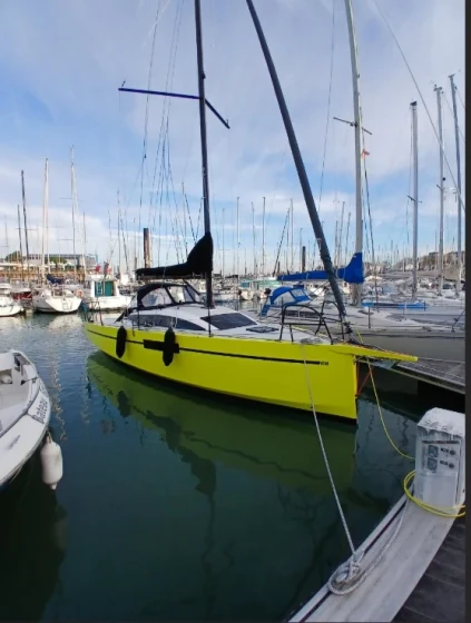 RM 890 - Boatscribe.com