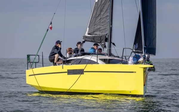 RM 890 - Boatscribe.com