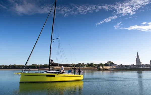 RM 890 - Boatscribe.com