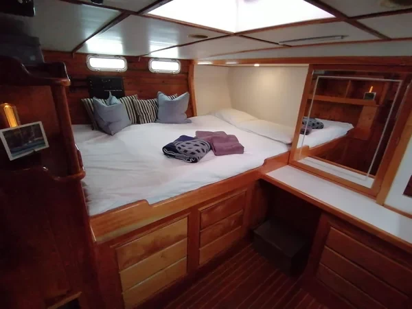 Ketch 72 - Boatscribe.com