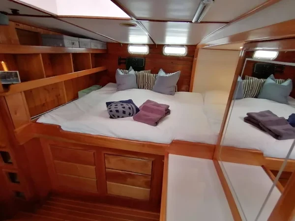 Ketch 72 - Boatscribe.com