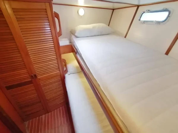 Ketch 72 - Boatscribe.com