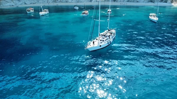 Ketch 72 - Boatscribe.com