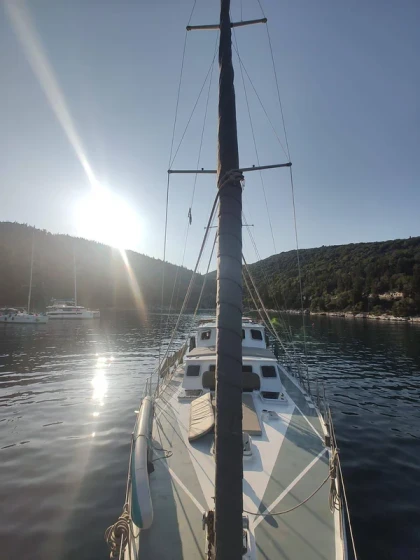 Ketch 72 - Boatscribe.com