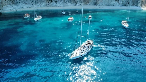 Ketch 72 - Boatscribe.com