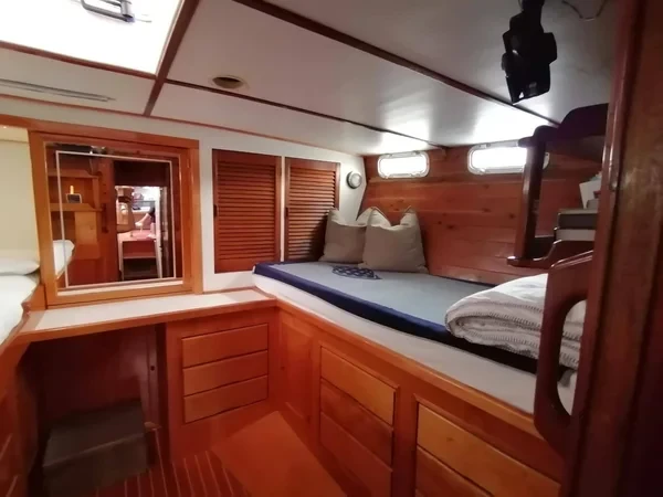 Ketch 72 - Boatscribe.com