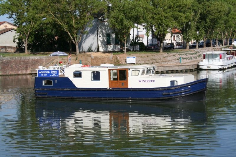 EuroClassic 139 - Boatscribe.com