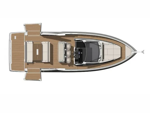 DB 37 - Boatscribe.com