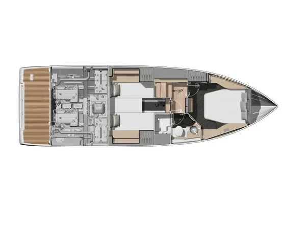 DB 37 - Boatscribe.com