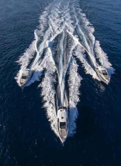 DB 37 - Boatscribe.com