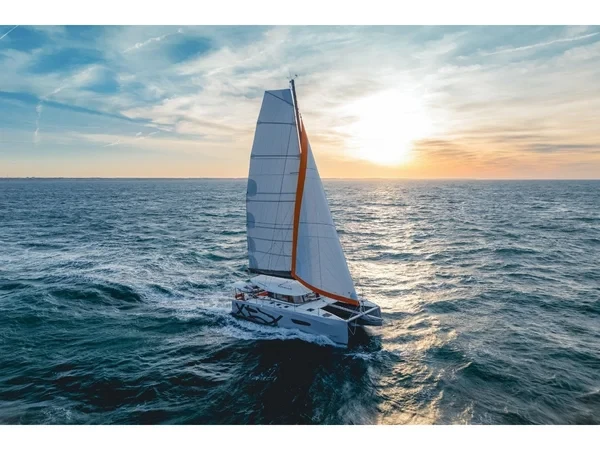 Excess 13 - Boatscribe.com