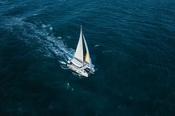 Excess 13 - Boatscribe.com