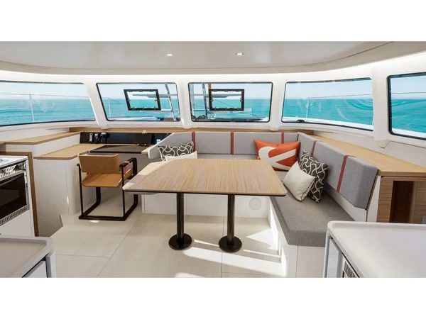 Excess 13 - Boatscribe.com