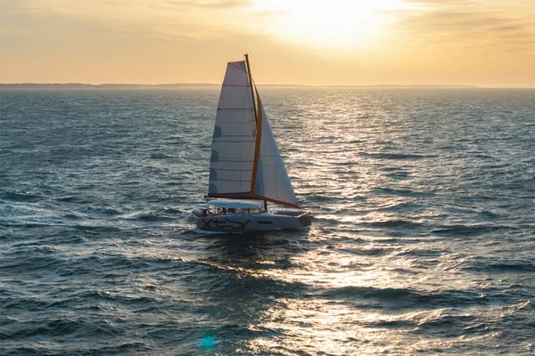 Excess 13 - Boatscribe.com