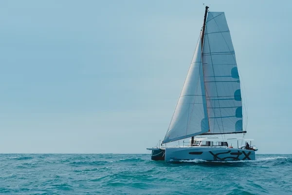 Excess 13 - Boatscribe.com