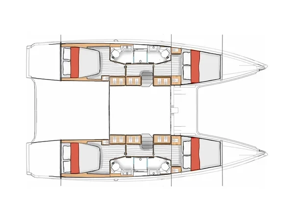 Excess 13 - Boatscribe.com