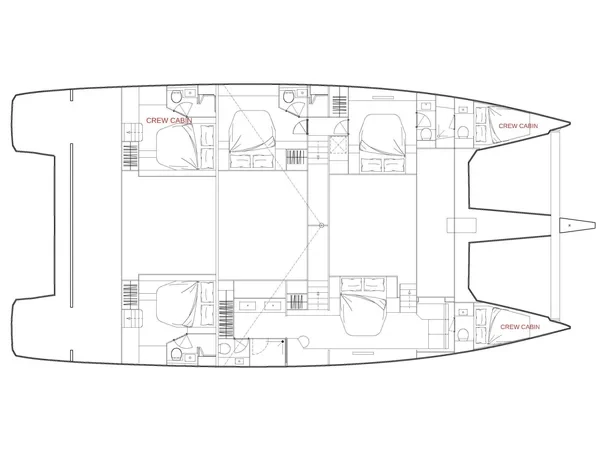 Alegria 67 - Boatscribe.com