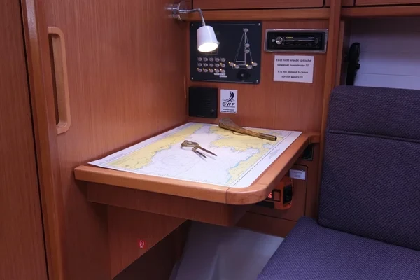 Bavaria 33 Cruiser - Boatscribe.com