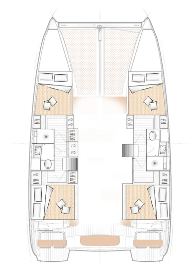 Excess 11 - Boatscribe.com