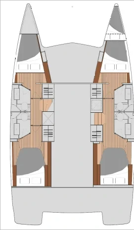 Isla 40 - Boatscribe.com