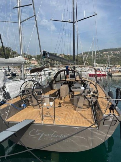 Solaris 47 - Boatscribe.com