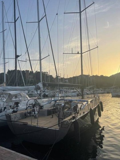 Solaris 47 - Boatscribe.com