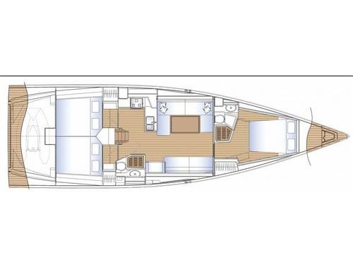 Solaris 47 - Boatscribe.com
