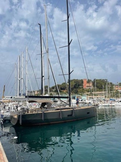 Solaris 47 - Boatscribe.com