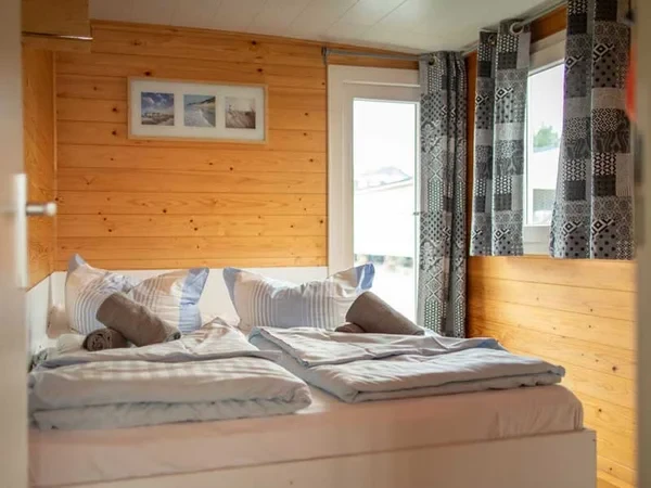 Pedro H2Home - Boatscribe.com