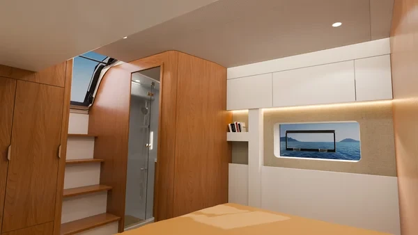 Bali 5.2 - Boatscribe.com