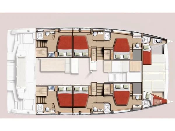 Bali 5.2 - Boatscribe.com