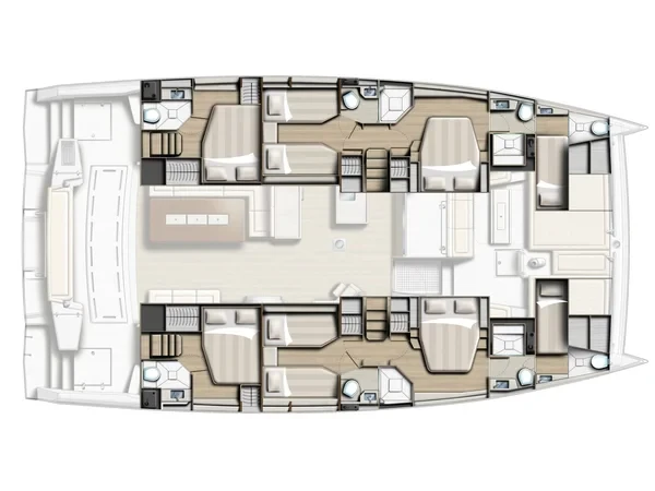 Bali 5.4 - Boatscribe.com