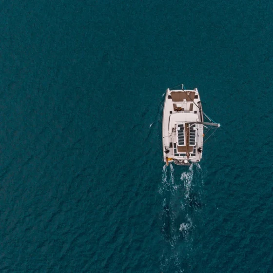 Bali 5.4 - Boatscribe.com