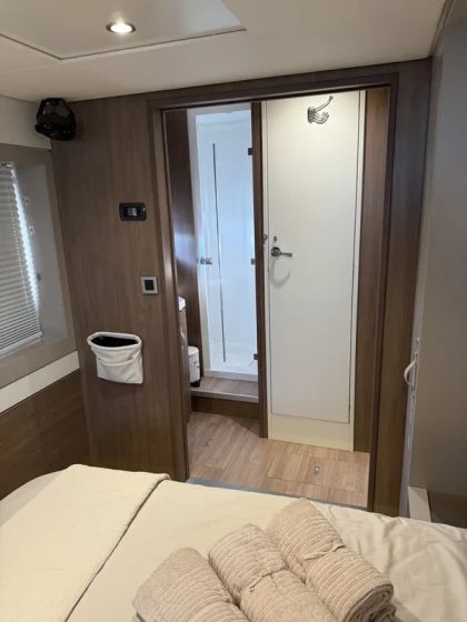 Bali 5.4 - Boatscribe.com