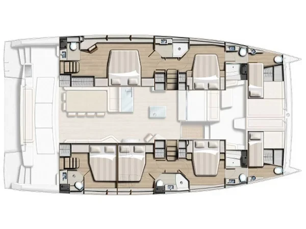 Bali 5.4 - Boatscribe.com