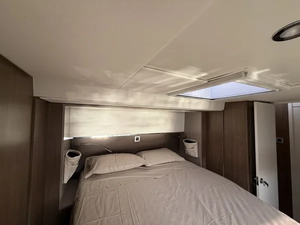 Bali 5.4 - Boatscribe.com