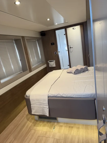 Bali 5.4 - Boatscribe.com