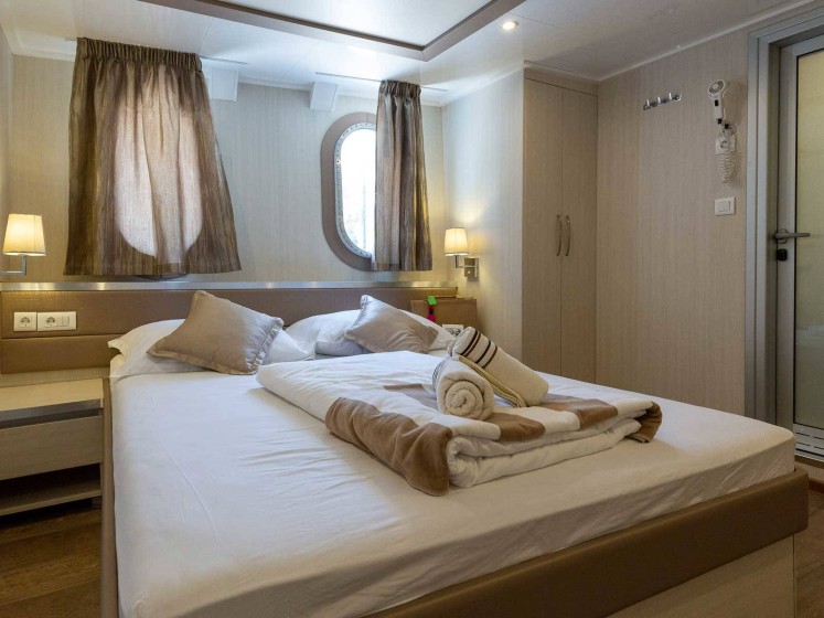 Motoryacht - Boatscribe.com