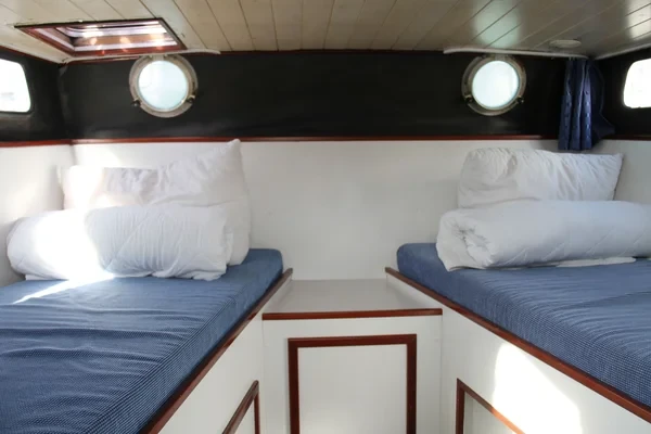Motorboat - Boatscribe.com