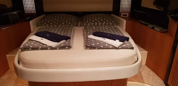 Riva 70 Dolce Vita - Boatscribe.com
