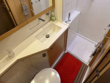 Lagoon 450 - Boatscribe.com