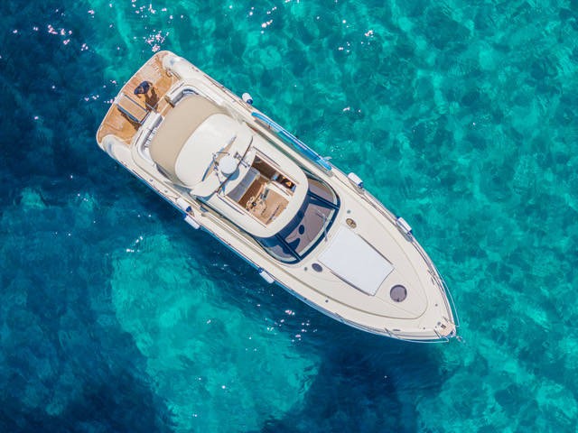 Elan Power 42 - Boatscribe.com