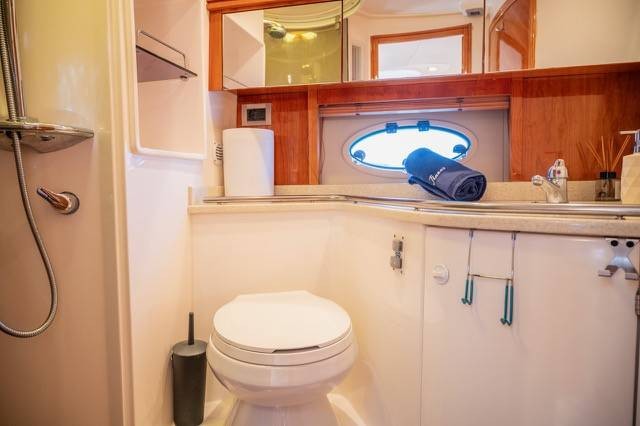 Elan Power 42 - Boatscribe.com