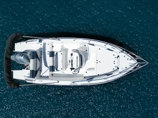 Italmar Open 16,50 - Boatscribe.com