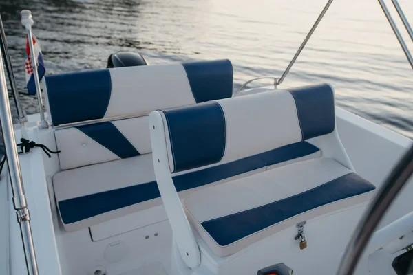 Italmar Open 16,50 - Boatscribe.com