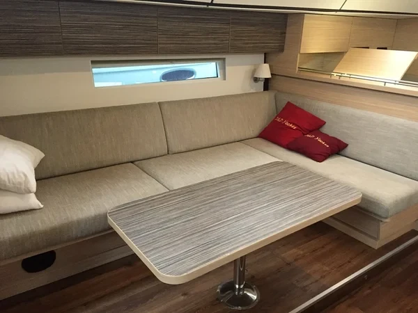 D&D Kufner 54 - Boatscribe.com