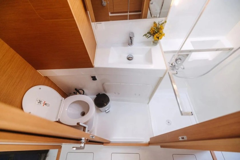 Excess 11 - Boatscribe.com