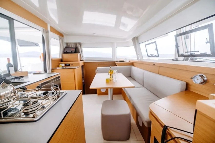 Excess 11 - Boatscribe.com